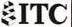 [ITC Logo]